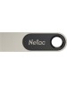 флешка NETAC 16GB NT03U278N-016G-30PN