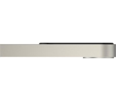 флешка NETAC 16GB NT03U278N-016G-30PN