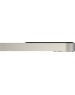 флешка NETAC 16GB NT03U278N-016G-30PN