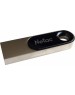 флешка NETAC 16GB NT03U278N-016G-30PN