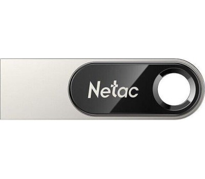 флешка NETAC 16GB NT03U278N-016G-30PN