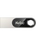 флешка NETAC 16GB NT03U278N-016G-30PN