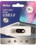 флешка NETAC 16GB NT03U278N-016G-30PN