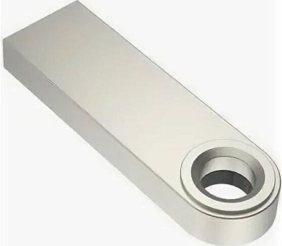 флешка NETAC 16GB NT03U278N-016G-30PN