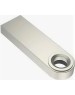 флешка NETAC 16GB NT03U278N-016G-30PN