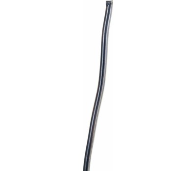 Припой REXANT (09-3122) ПРИПОЙ БЕЗ КАНИФОЛИ ПОС-61 , 100 Г, 1,5 ММ, (ОЛОВО 61%, СВИНЕЦ 39%), КАТУШКА