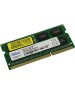 Модуль памяти NETAC SO-DIMM DDR3L DIMM 8Gb PC12800, 1600Mhz, (NTCSD3N16SP-08G) C11