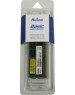 Модуль памяти NETAC SO-DIMM DDR3L DIMM 8Gb PC12800, 1600Mhz, (NTCSD3N16SP-08G) C11
