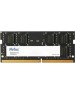 Модуль памяти NETAC SO-DIMM DDR3L DIMM 8Gb PC12800, 1600Mhz, (NTCSD3N16SP-08G) C11