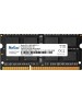 Модуль памяти NETAC SO-DIMM DDR3L DIMM 8Gb PC12800, 1600Mhz, (NTCSD3N16SP-08G) C11