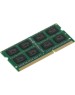 Модуль памяти NETAC SO-DIMM DDR3L DIMM 8Gb PC12800, 1600Mhz, (NTCSD3N16SP-08G) C11