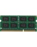 Модуль памяти NETAC SO-DIMM DDR3L DIMM 8Gb PC12800, 1600Mhz, (NTCSD3N16SP-08G) C11