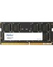 Модуль памяти NETAC SO-DIMM DDR3L DIMM 8Gb PC12800, 1600Mhz, (NTCSD3N16SP-08G) C11