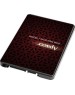 SSD накопитель APACER SSD 256Gb AS350X Panther (AP256GAS350XR-1)