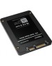 SSD накопитель APACER SSD 256Gb AS350X Panther (AP256GAS350XR-1)