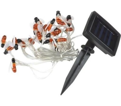 ЭЛЕКТРИКА UNIEL (UL-00004280) USL-S-127/PT4000 BEES