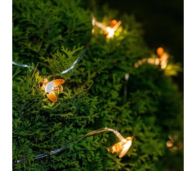 ЭЛЕКТРИКА UNIEL (UL-00004280) USL-S-127/PT4000 BEES