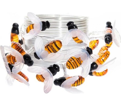 ЭЛЕКТРИКА UNIEL (UL-00004280) USL-S-127/PT4000 BEES