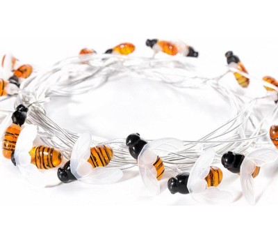 ЭЛЕКТРИКА UNIEL (UL-00004280) USL-S-127/PT4000 BEES