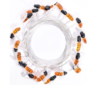 ЭЛЕКТРИКА UNIEL (UL-00004280) USL-S-127/PT4000 BEES