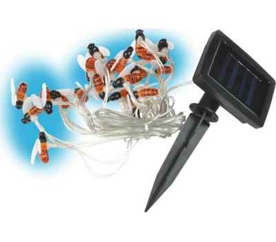 ЭЛЕКТРИКА UNIEL (UL-00004280) USL-S-127/PT4000 BEES