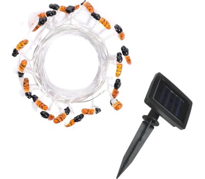 ЭЛЕКТРИКА UNIEL (UL-00004280) USL-S-127/PT4000 BEES