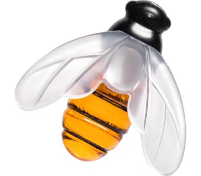 ЭЛЕКТРИКА UNIEL (UL-00004280) USL-S-127/PT4000 BEES