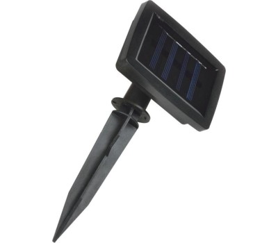 ЭЛЕКТРИКА UNIEL (UL-00004280) USL-S-127/PT4000 BEES