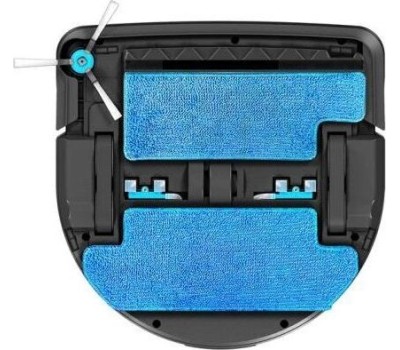 Робот-пылесос HOBOT LEGEE-7