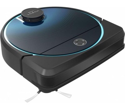 Робот-пылесос HOBOT LEGEE-7