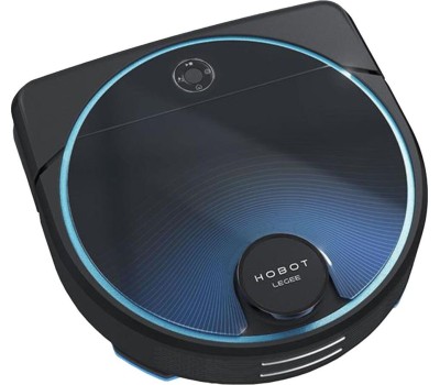 Робот-пылесос HOBOT LEGEE-7