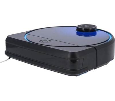 Робот-пылесос HOBOT LEGEE-7