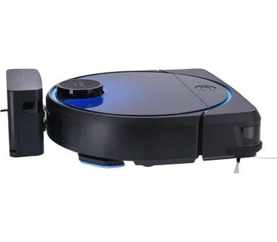 Робот-пылесос HOBOT LEGEE-7