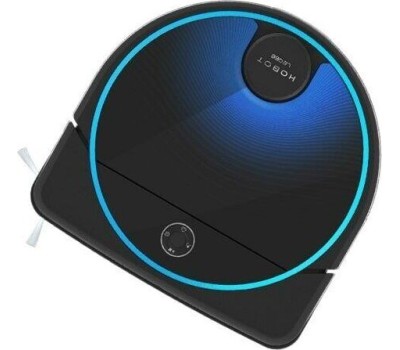 Робот-пылесос HOBOT LEGEE-7