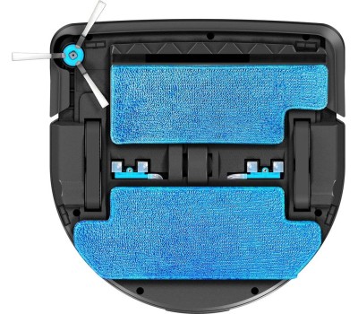 Робот-пылесос HOBOT LEGEE-7