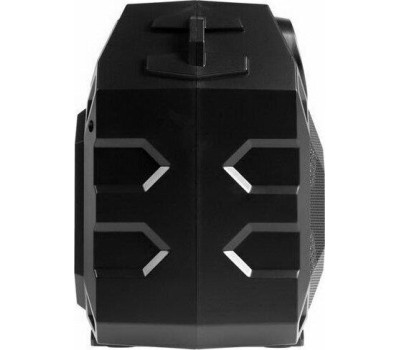Акустика портативная RITMIX SP-690B BLACK