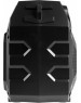 Акустика портативная RITMIX SP-690B BLACK