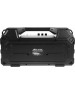 Акустика портативная RITMIX SP-690B BLACK