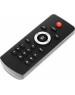 Акустика портативная RITMIX SP-690B BLACK