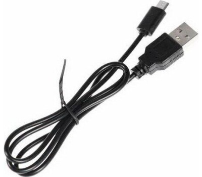 Акустика портативная RITMIX SP-690B BLACK