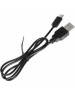 Акустика портативная RITMIX SP-690B BLACK