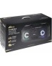 Акустика портативная RITMIX SP-690B BLACK