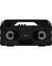 Акустика портативная RITMIX SP-690B BLACK