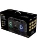 Акустика портативная RITMIX SP-690B BLACK
