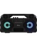 Акустика портативная RITMIX SP-690B BLACK