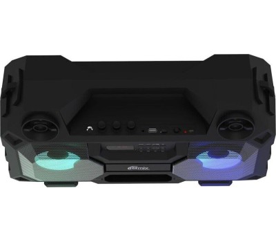 Акустика портативная RITMIX SP-690B BLACK