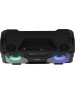 Акустика портативная RITMIX SP-690B BLACK