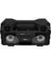 Акустика портативная RITMIX SP-690B BLACK