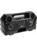 Акустика портативная RITMIX SP-690B BLACK