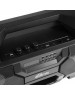 Акустика портативная RITMIX SP-690B BLACK